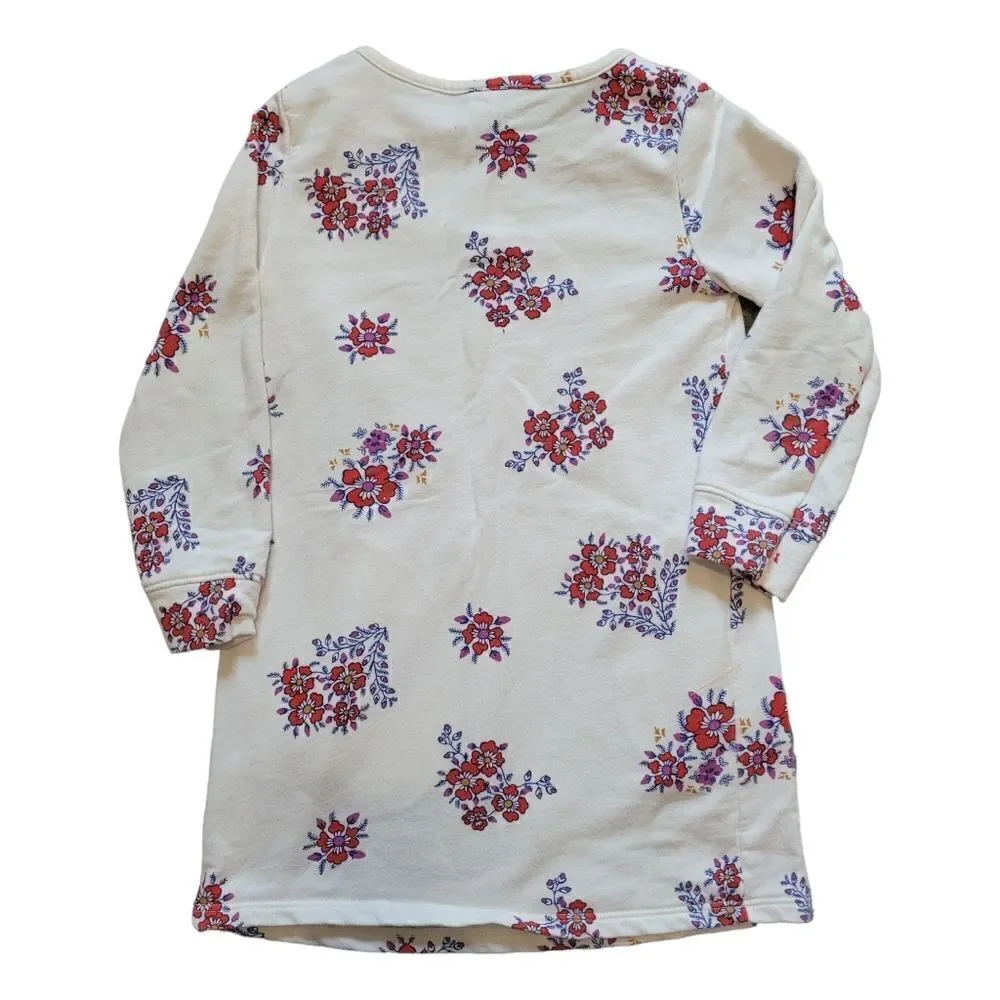 Bundle if girls dresses